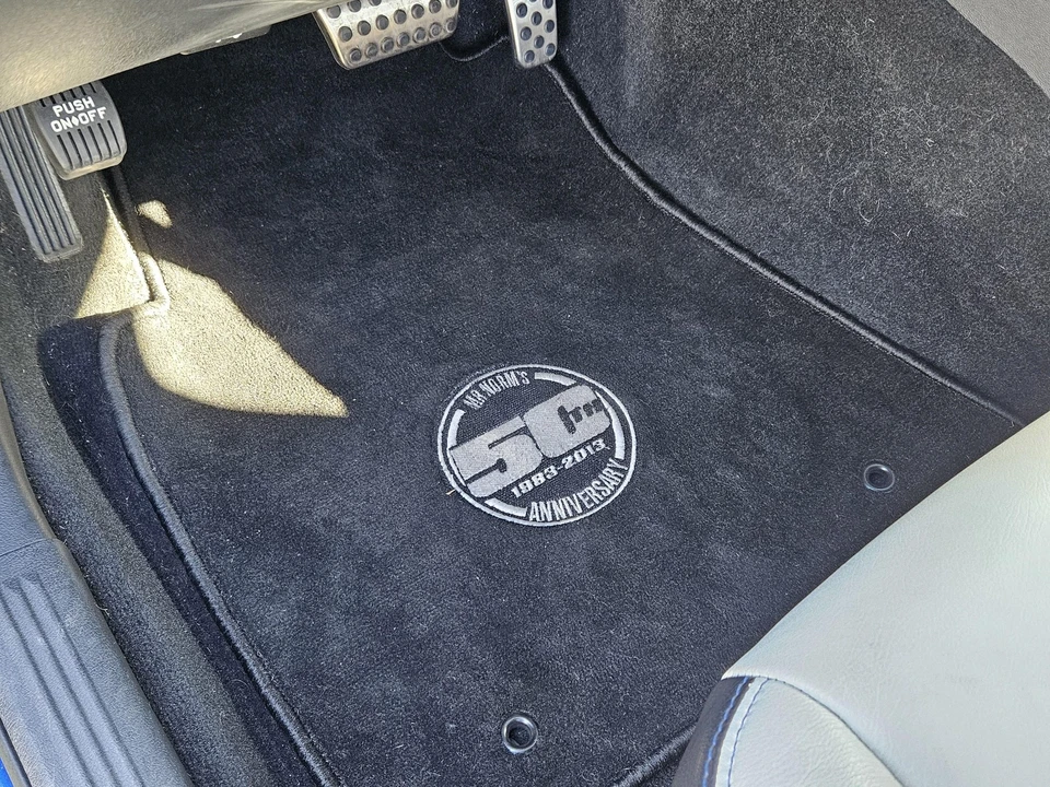 2012 Dodge Challenger SRT8 & 392 3rd Gen - Image 24 of 31