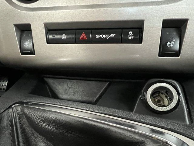 2012 Dodge Challenger SRT8 & 392 3rd Gen - Image 18 of 20