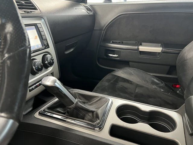 2012 Dodge Challenger SRT8 & 392 3rd Gen - Image 19 of 20