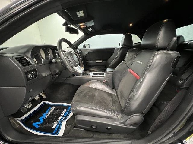 2012 Dodge Challenger SRT8 & 392 3rd Gen - Image 12 of 20