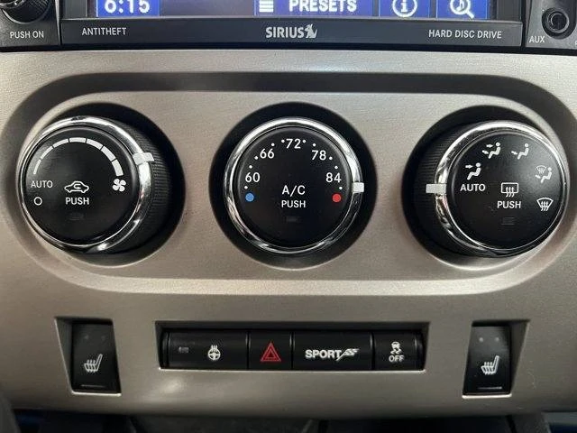 2012 Dodge Challenger SRT8 & 392 3rd Gen - Image 17 of 20