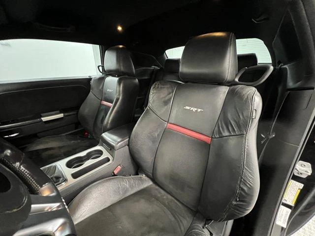 2012 Dodge Challenger SRT8 & 392 3rd Gen - Image 15 of 20