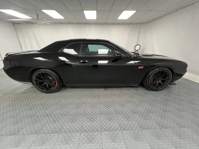 2012 Dodge Challenger SRT8 & 392 3rd Gen - Image 8 of 20