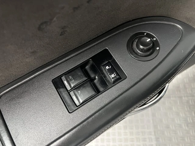 2012 Dodge Challenger SRT8 & 392 3rd Gen - Image 14 of 20