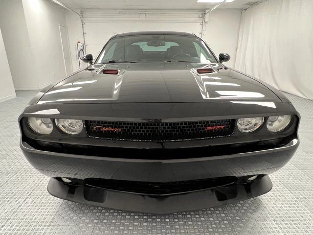 2012 Dodge Challenger SRT8 & 392 3rd Gen - Image 2 of 20