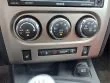 2012 Dodge Challenger SRT8 & 392 3rd Gen - Image 3 of 18