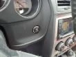 2012 Dodge Challenger SRT8 & 392 3rd Gen - Image 17 of 18