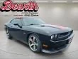 2012 Dodge Challenger SRT8 & 392 3rd Gen - Image 11 of 18