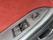 2012 Dodge Challenger SRT8 & 392 3rd Gen - Image 10 of 18