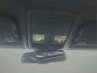 2012 Dodge Challenger SRT8 & 392 3rd Gen - Image 12 of 18