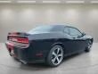2012 Dodge Challenger SRT8 & 392 3rd Gen - Image 15 of 18