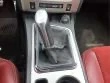 2012 Dodge Challenger SRT8 & 392 3rd Gen - Image 14 of 18