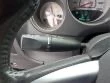 2012 Dodge Challenger SRT8 & 392 3rd Gen - Image 5 of 18
