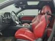 2012 Dodge Challenger SRT8 & 392 3rd Gen - Image 6 of 18
