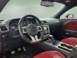 2012 Dodge Challenger SRT8 & 392 3rd Gen - Image 18 of 18