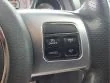 2012 Dodge Challenger SRT8 & 392 3rd Gen - Image 7 of 18