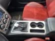 2012 Dodge Challenger SRT8 & 392 3rd Gen - Image 8 of 18