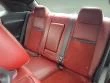 2012 Dodge Challenger SRT8 & 392 3rd Gen - Image 2 of 18