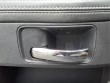 2012 Dodge Challenger SRT8 & 392 3rd Gen - Image 13 of 18