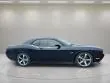 2012 Dodge Challenger SRT8 392