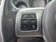 2012 Dodge Challenger SRT8 & 392 3rd Gen - Image 16 of 18