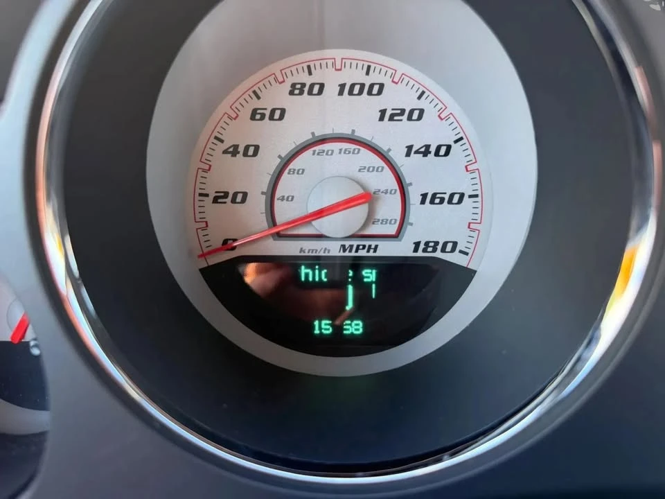 2012 Dodge Challenger SRT8 & 392 3rd Gen - Image 19 of 20