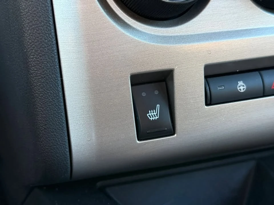 2012 Dodge Challenger SRT8 & 392 3rd Gen - Image 17 of 20