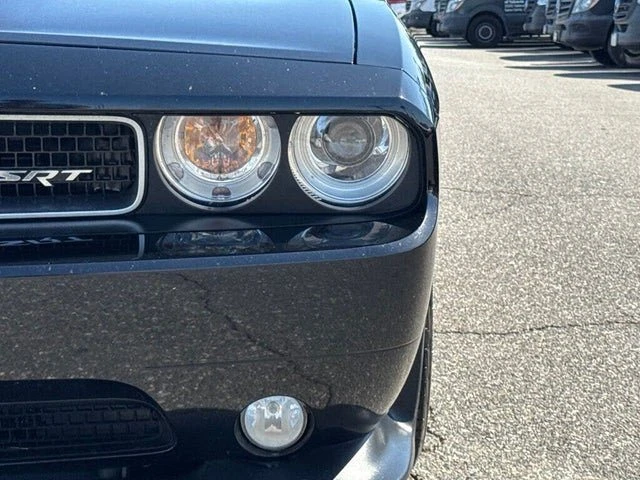 2012 Dodge Challenger SRT8 & 392 3rd Gen - Image 12 of 20