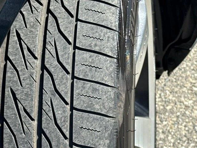 2012 Dodge Challenger SRT8 & 392 3rd Gen - Image 19 of 20