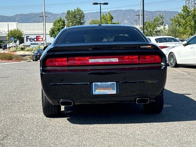 2012 Dodge Challenger SRT8 & 392 3rd Gen - Image 8 of 20