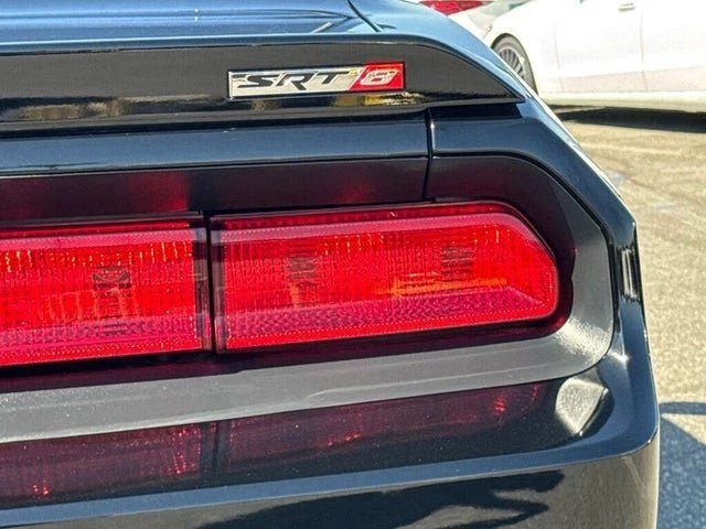 2012 Dodge Challenger SRT8 & 392 3rd Gen - Image 15 of 20