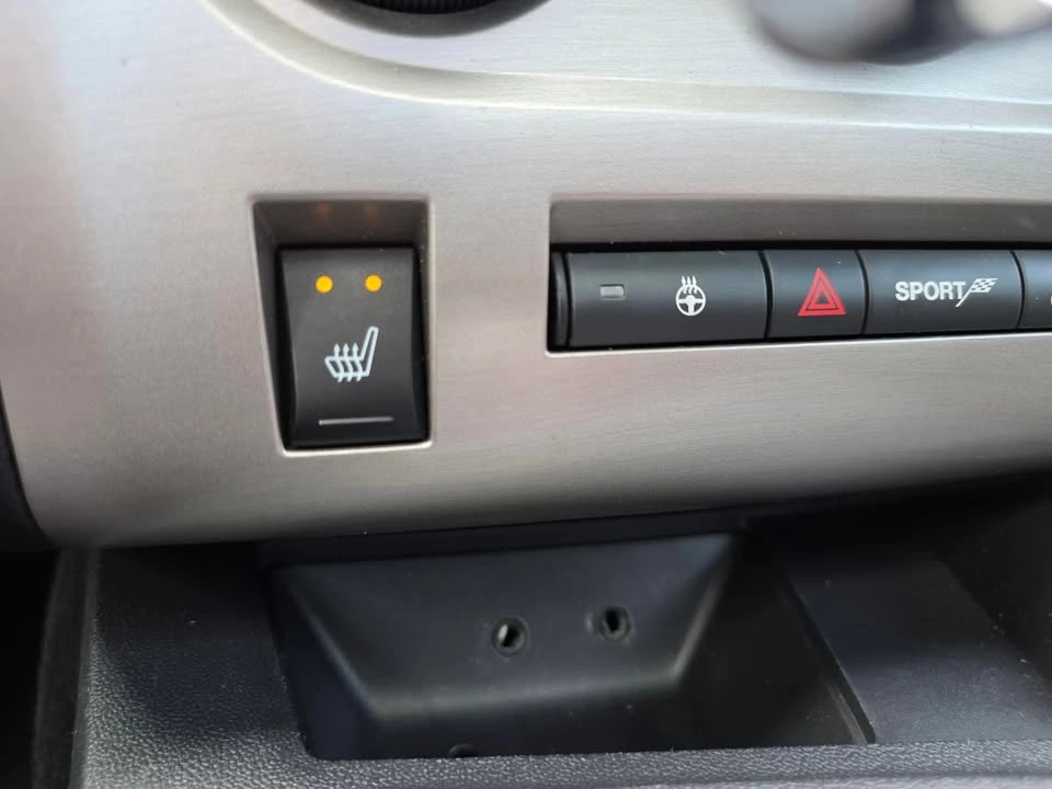 2012 Dodge Challenger SRT8 & 392 3rd Gen - Image 16 of 20