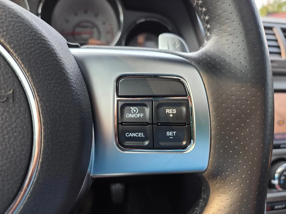 2012 Dodge Challenger SRT8 & 392 3rd Gen - Image 20 of 20