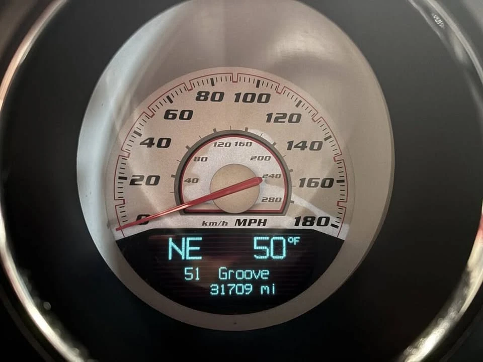 2012 Dodge Challenger SRT8 & 392 3rd Gen - Image 9 of 20