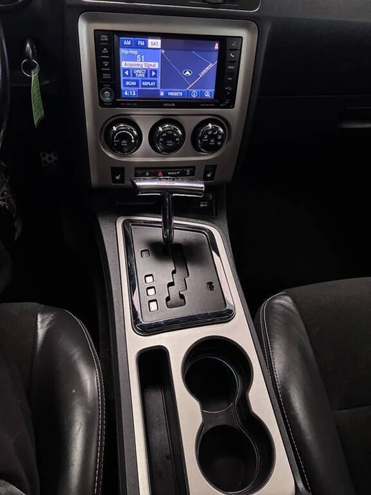 2012 Dodge Challenger SRT8 & 392 3rd Gen - Image 15 of 20