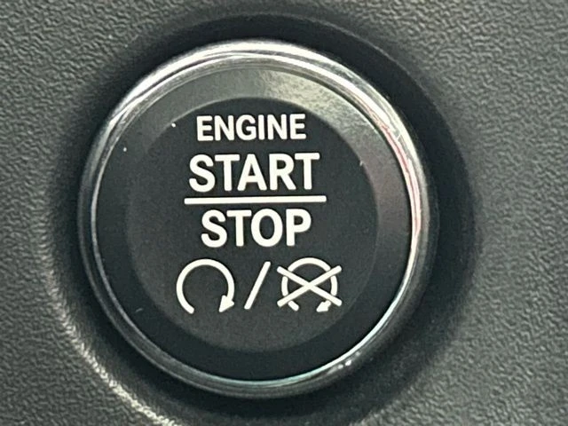 2012 Dodge Challenger 3rd Gen - Image 3 of 12