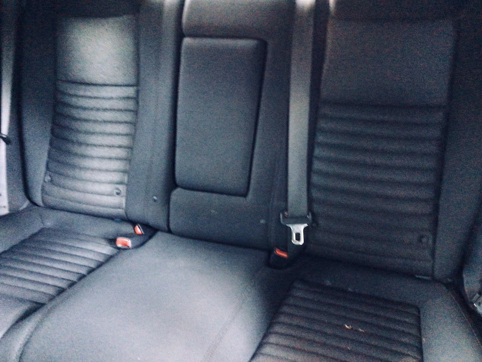 2012 Dodge Challenger 3rd Gen - Image 6 of 12