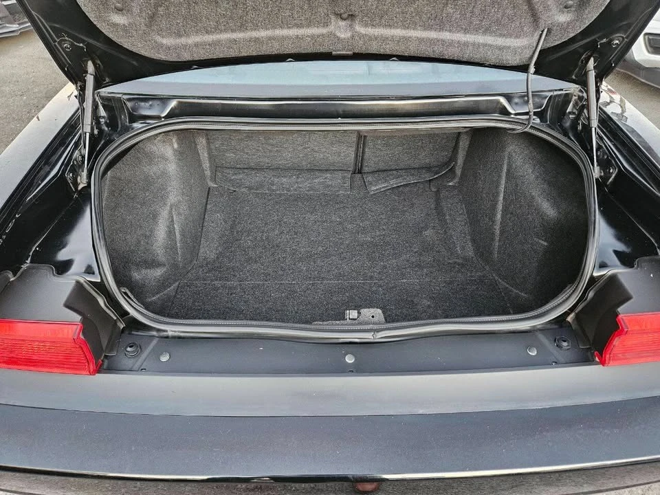 2012 Dodge Challenger 3rd Gen - Image 19 of 20