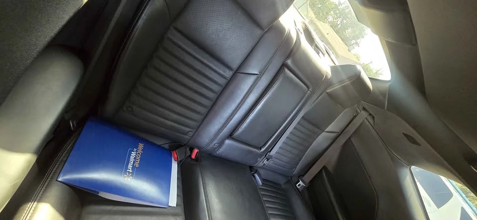 2012 Dodge Challenger 3rd Gen - Image 3 of 10