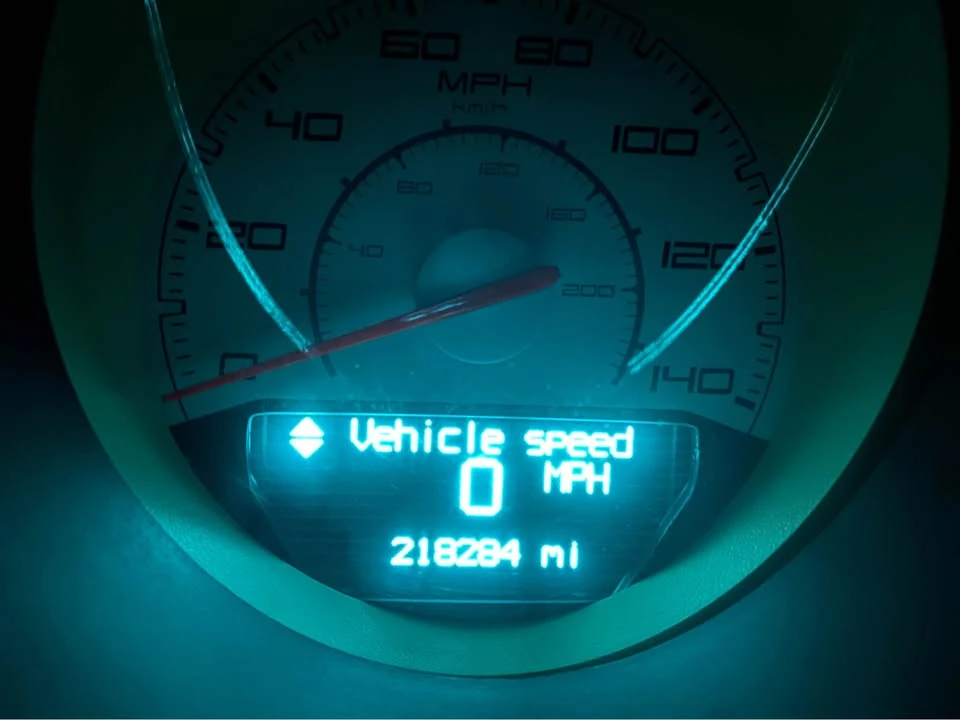 2012 Dodge Challenger 3rd Gen - Image 7 of 7