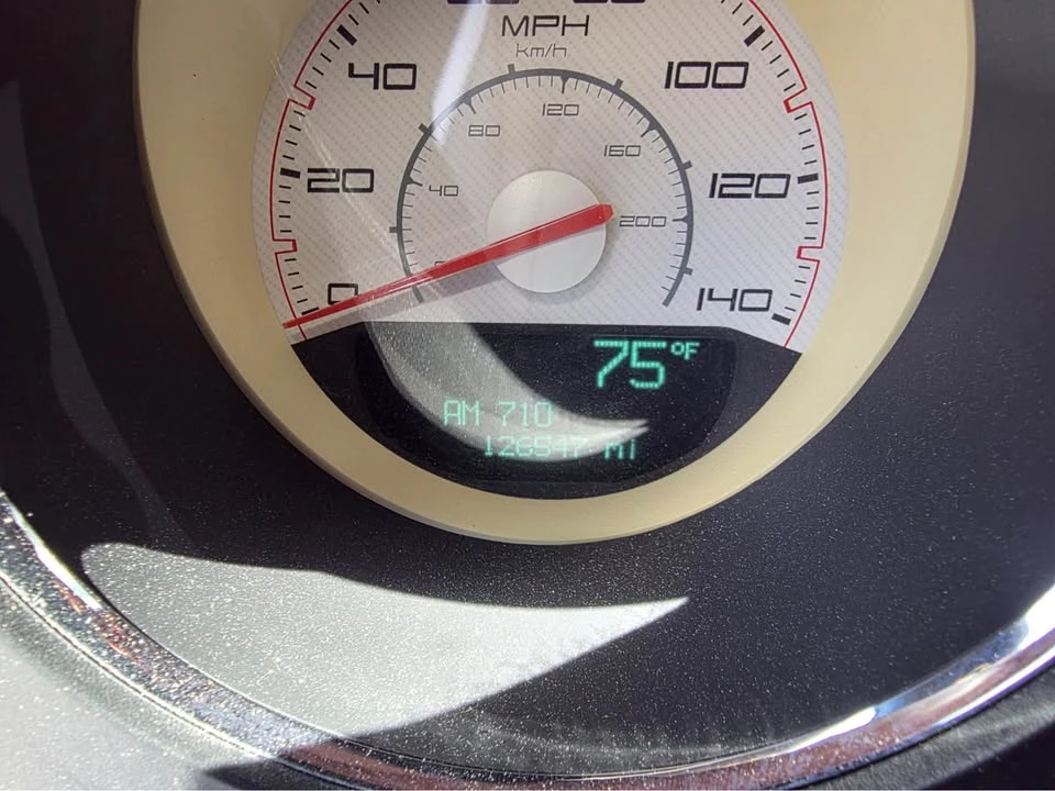 2012 Dodge Challenger 3rd Gen - Image 14 of 18