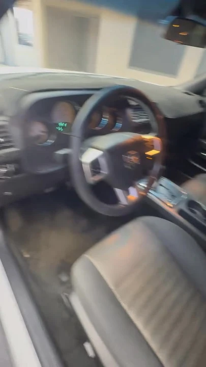 2012 Dodge Challenger 3rd Gen - Image 19 of 19