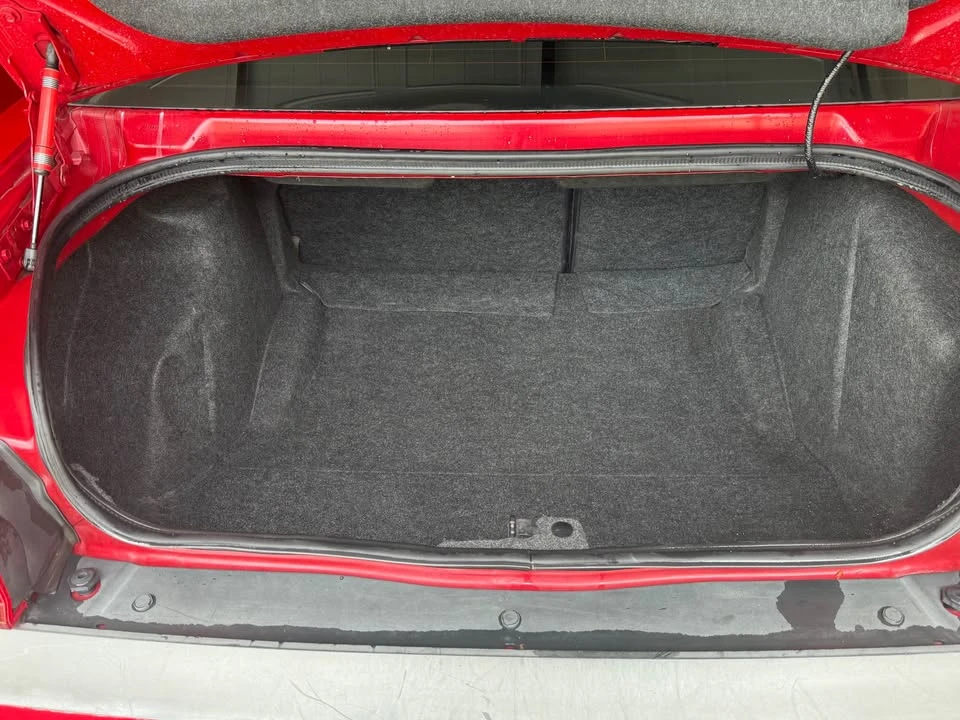 2012 Dodge Challenger 3rd Gen - Image 11 of 11