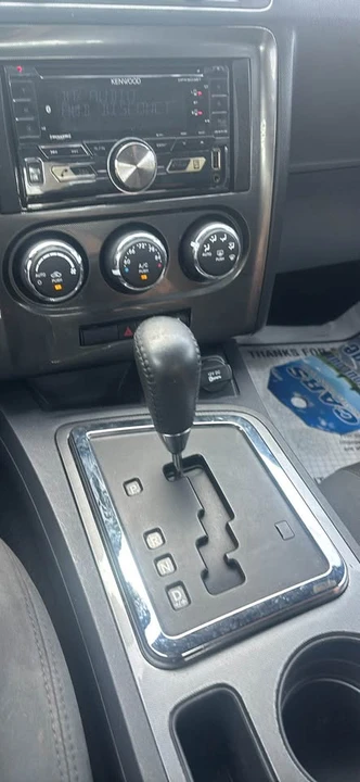 2012 Dodge Challenger 3rd Gen - Image 12 of 14