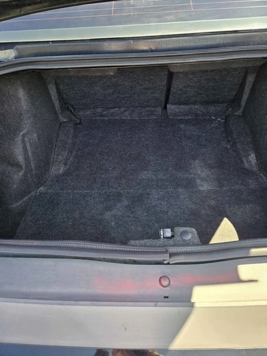 2012 Dodge Challenger 3rd Gen - Image 11 of 14