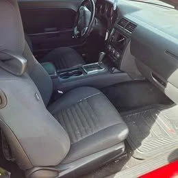2012 Dodge Challenger 3rd Gen - Image 5 of 5