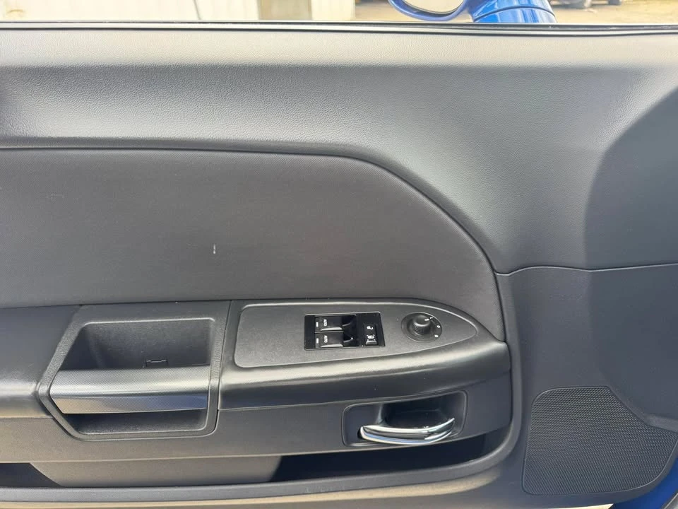 2012 Dodge Challenger 3rd Gen - Image 12 of 14
