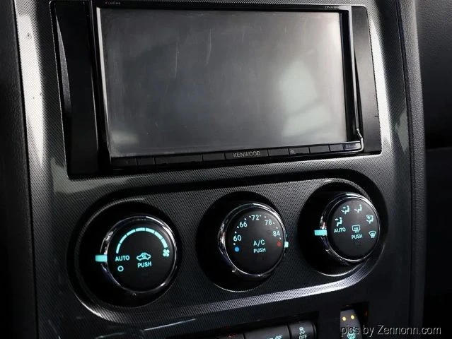 2012 Dodge Challenger 3rd Gen - Image 19 of 21