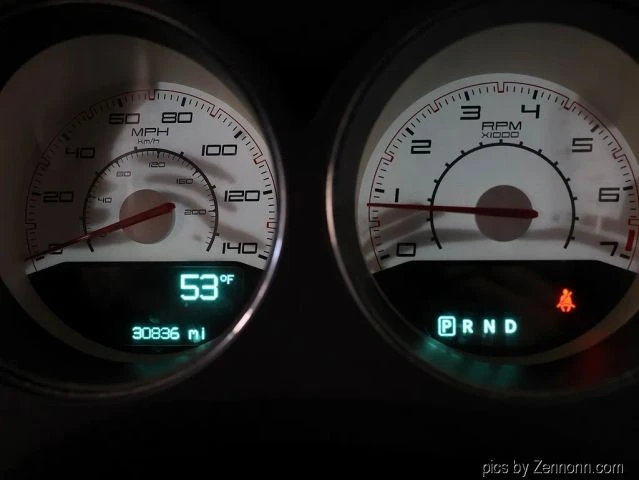 2012 Dodge Challenger 3rd Gen - Image 17 of 21