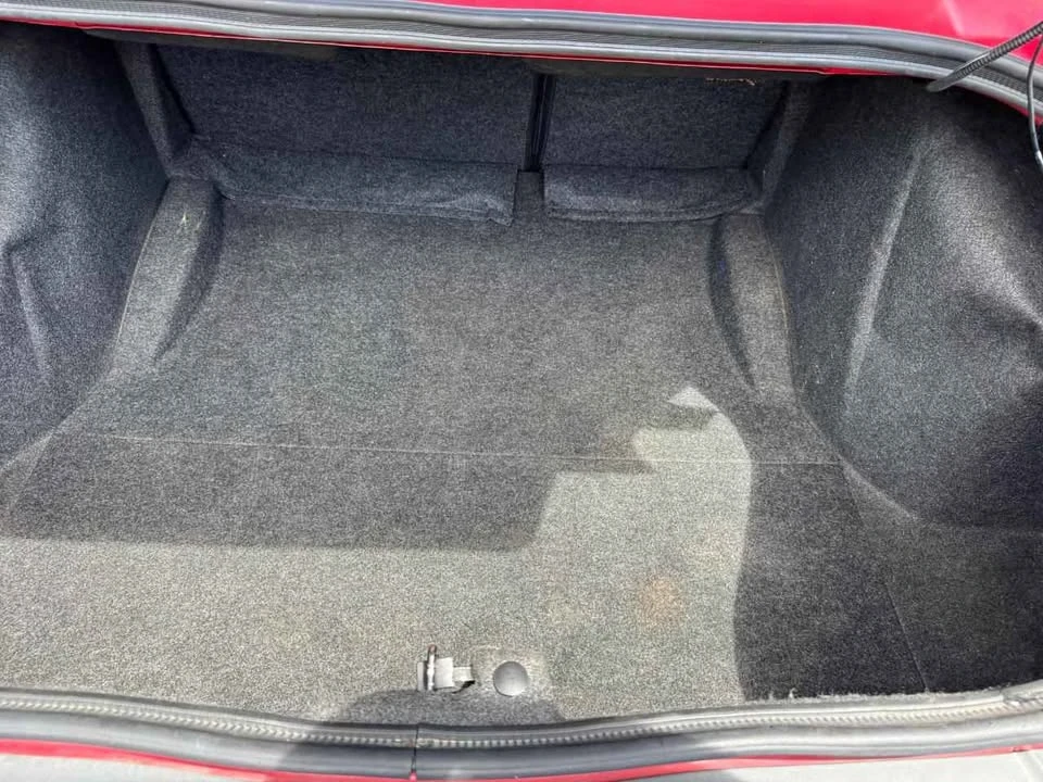 2012 Dodge Challenger 3rd Gen - Image 9 of 15